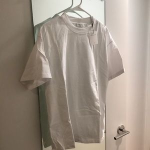 Sandro men’s tee